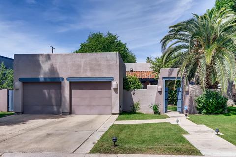 5520 N 3rd Ave, Phoenix, AZ 85013 photo 28