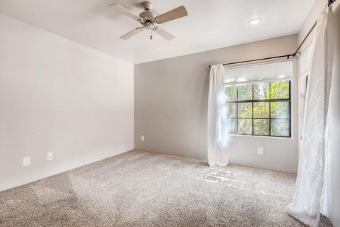 5520 N 3rd Ave, Phoenix, AZ 85013 photo 18