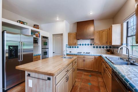 5520 N 3rd Ave, Phoenix, AZ 85013 photo 16