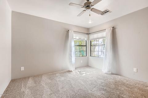 5520 N 3rd Ave, Phoenix, AZ 85013 photo 19