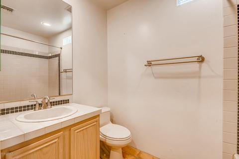 5520 N 3rd Ave, Phoenix, AZ 85013 photo 23