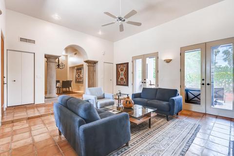 5520 N 3rd Ave, Phoenix, AZ 85013 photo 5