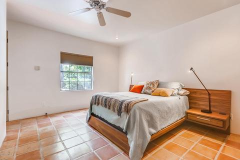 5520 N 3rd Ave, Phoenix, AZ 85013 photo 11