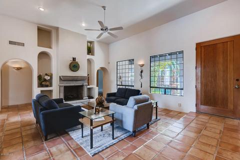 5520 N 3rd Ave, Phoenix, AZ 85013 photo 4