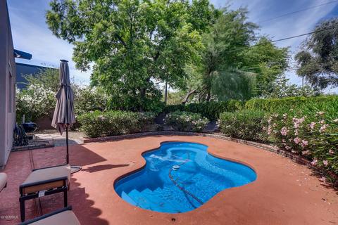 5520 N 3rd Ave, Phoenix, AZ 85013 photo 25
