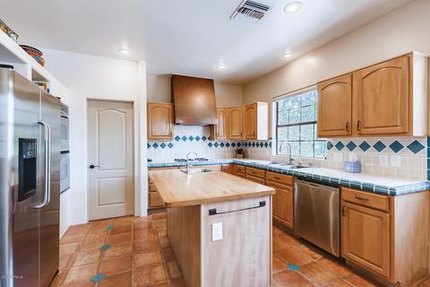 5520 N 3rd Ave, Phoenix, AZ 85013 photo 9