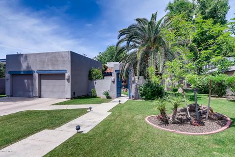 5520 N 3rd Ave, Phoenix, AZ 85013 photo 3