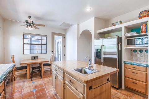 5520 N 3rd Ave, Phoenix, AZ 85013 photo 8