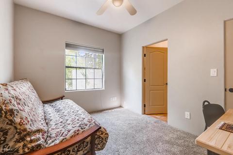 5520 N 3rd Ave, Phoenix, AZ 85013 photo 20