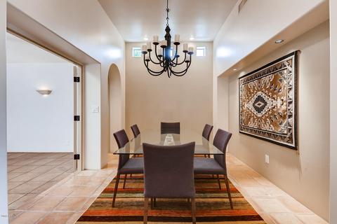 5520 N 3rd Ave, Phoenix, AZ 85013 photo 6