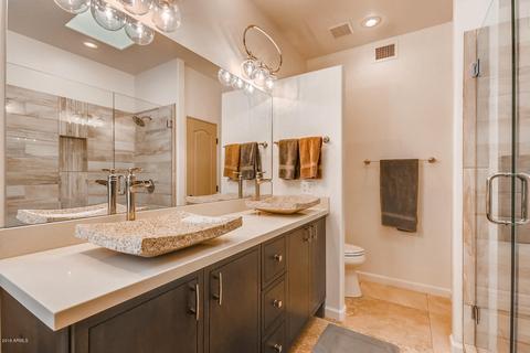5520 N 3rd Ave, Phoenix, AZ 85013 photo 10