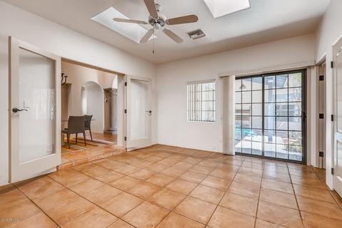 5520 N 3rd Ave, Phoenix, AZ 85013 photo 15