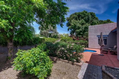 5520 N 3rd Ave, Phoenix, AZ 85013 photo 24