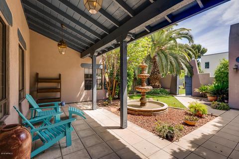 5520 N 3rd Ave, Phoenix, AZ 85013 photo 1