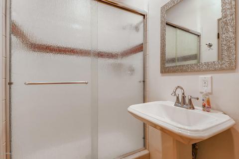 5520 N 3rd Ave, Phoenix, AZ 85013 photo 22