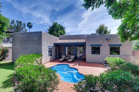 5520 N 3rd Ave, Phoenix, AZ 85013 photo 27