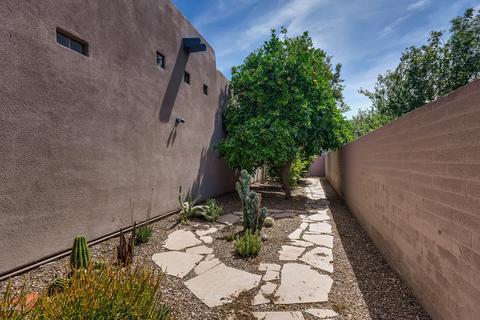 5520 N 3rd Ave, Phoenix, AZ 85013 photo 26