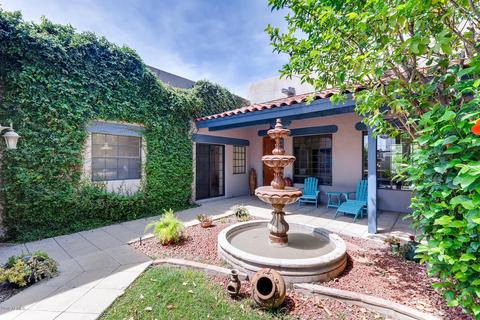 5520 N 3rd Ave, Phoenix, AZ 85013 photo 2