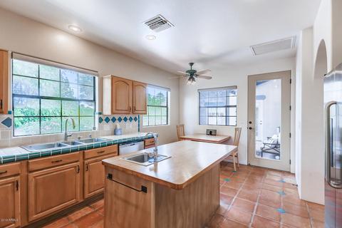 5520 N 3rd Ave, Phoenix, AZ 85013 photo 17
