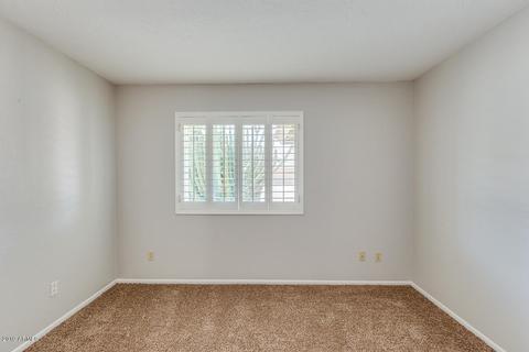 4518 E Marconi Ave, Phoenix, AZ 85032 photo 23