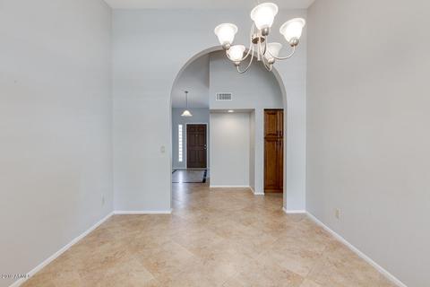 4518 E Marconi Ave, Phoenix, AZ 85032 photo 9