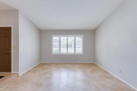 4518 E Marconi Ave, Phoenix, AZ 85032 photo 7