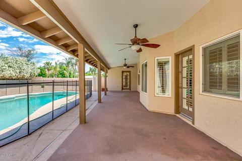4518 E Marconi Ave, Phoenix, AZ 85032 photo 27