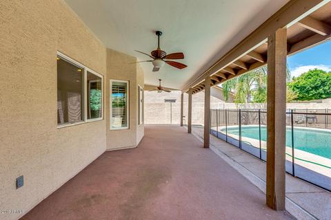 4518 E Marconi Ave, Phoenix, AZ 85032 photo 30