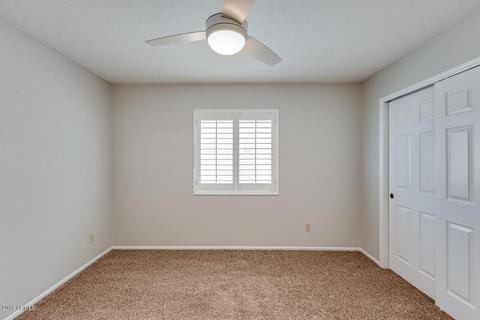 4518 E Marconi Ave, Phoenix, AZ 85032 photo 25