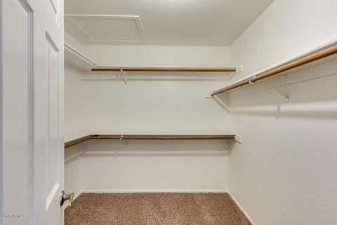 4518 E Marconi Ave, Phoenix, AZ 85032 photo 22