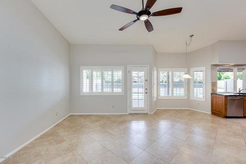 4518 E Marconi Ave, Phoenix, AZ 85032 photo 17