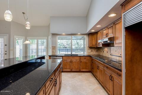 4518 E Marconi Ave, Phoenix, AZ 85032 photo 15
