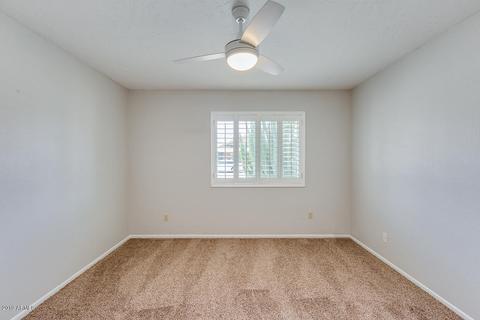 4518 E Marconi Ave, Phoenix, AZ 85032 photo 24