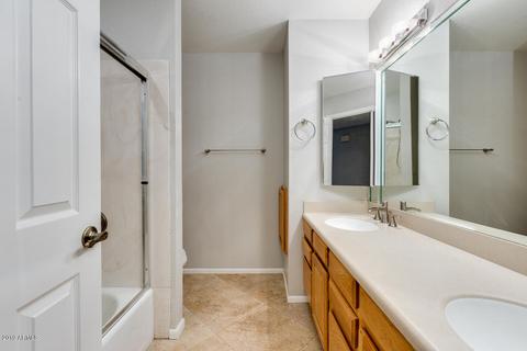 4518 E Marconi Ave, Phoenix, AZ 85032 photo 26