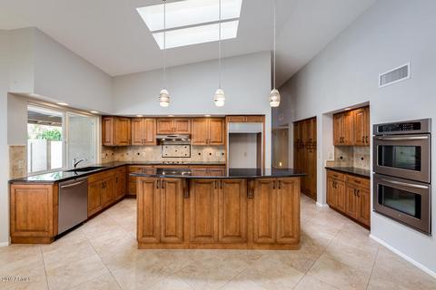 4518 E Marconi Ave, Phoenix, AZ 85032 photo 2