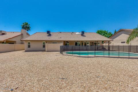 4518 E Marconi Ave, Phoenix, AZ 85032 photo 5