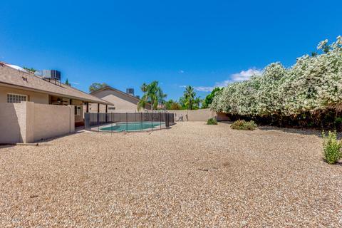 4518 E Marconi Ave, Phoenix, AZ 85032 photo 28