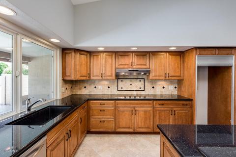 4518 E Marconi Ave, Phoenix, AZ 85032 photo 14