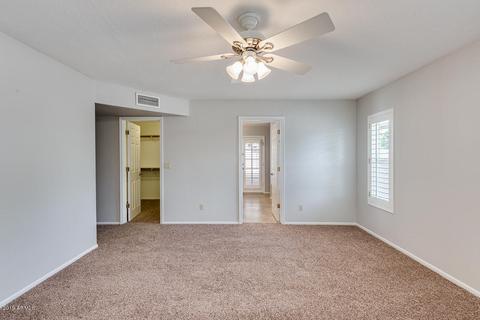 4518 E Marconi Ave, Phoenix, AZ 85032 photo 18