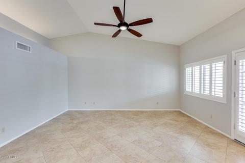 4518 E Marconi Ave, Phoenix, AZ 85032 photo 12