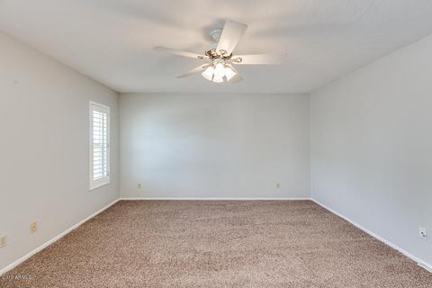 4518 E Marconi Ave, Phoenix, AZ 85032 photo 19