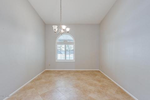 4518 E Marconi Ave, Phoenix, AZ 85032 photo 10