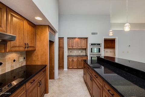 4518 E Marconi Ave, Phoenix, AZ 85032 photo 13