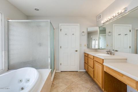 4518 E Marconi Ave, Phoenix, AZ 85032 photo 3