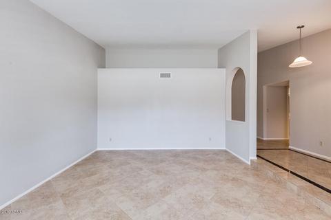 4518 E Marconi Ave, Phoenix, AZ 85032 photo 8
