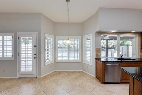 4518 E Marconi Ave, Phoenix, AZ 85032 photo 16