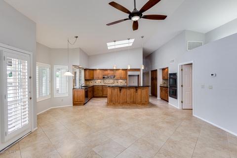 4518 E Marconi Ave, Phoenix, AZ 85032 photo 11