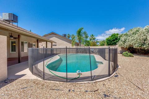 4518 E Marconi Ave, Phoenix, AZ 85032 photo 29