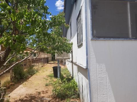 105 D St, Bisbee, AZ 85603 photo 21
