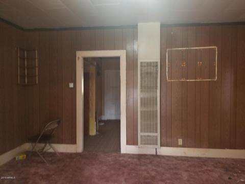 105 D St, Bisbee, AZ 85603 photo 3